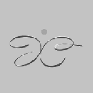 Independent Company Secretarial Services Logo