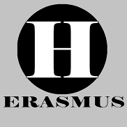 Sheriff Camperdown Logo