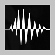 Craig Mc Sound Engineering Logo