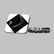 Adler IFRD Technologies Logo