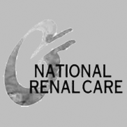National Renal Care Logo