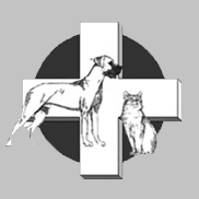 Sherwood After Hours Veterinary Clinic Logo